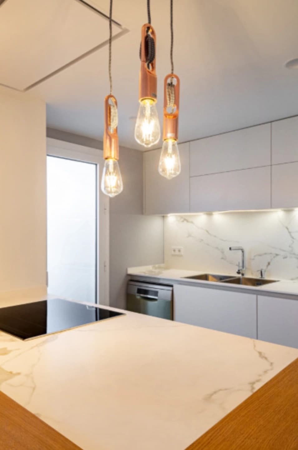 marmolista Sabadell — ejemplo 1
